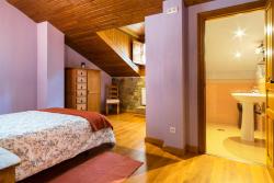 Apartamentos Blanca Senda del Oso Images