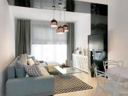 Icon Apartments Centrum 68 Images