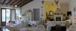 Casona Del Duende Images