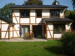 Wohnung-1 Images