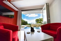 Moulin Kann Villas Images