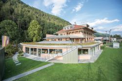 Aktiv & Genusshotel Lodenwirt Images