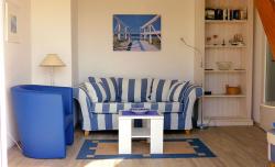 Ferienwohnung Meisennest Images