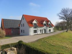 Ferienwohnung I Images