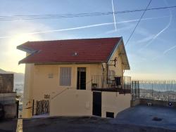 Maison / Appart Le PIOL Images