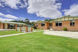 Masons Cottages Images