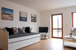 Ferienwohnung Hegau-Bodensee Images