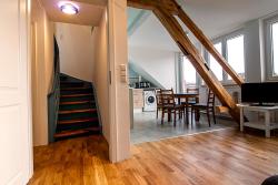 Ferienwohnung Casa Blu Images