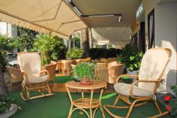 Hotel La Pineta Images
