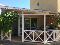 Veranda Images