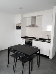 Casa Soanbra Images