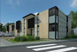 North Luxury Apartments Images