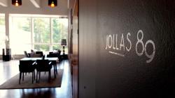 Hotel Jollas89 Images