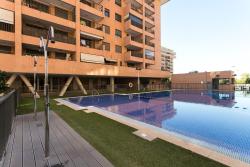 ApartUP Patacona Sunny Beach Images