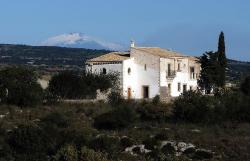 Casa delle Meridiane Images