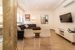 Luxury Apartment Soho by Nagoa Homes Images