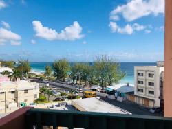 Opp Sea, Beach, Restaurants 5b - 2bed 2 bath 5B Hastings Tower Images