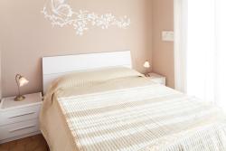 Eveten Apartments - Diano Marina Images