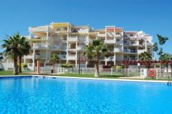 Playa Liudmila Images