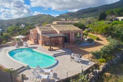 Villa Tarì Images