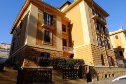 Villa Ella Images