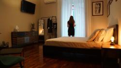 Finest apartment - nel cuore di Napoli Images