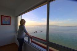 Playa Rons Apartamento Images