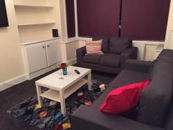 Marble Apartments Tooting House Images
