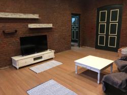 Apartmany Slovenska Images