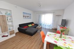 Apartman MiR Images