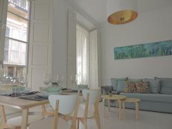 Casita de Santos Images