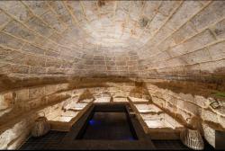 Borgo Albergo 35 Relax & Spa Images