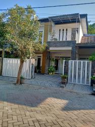Kalandra Guest House Images