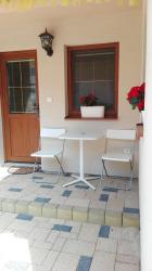 Apartmán Melani Images