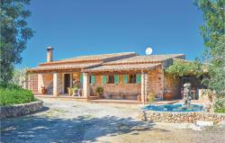 Nice Home In Pòrtol With Kitchen Images