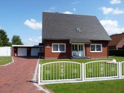 Ferienwohnung Kleinhaus, 95008 Images
