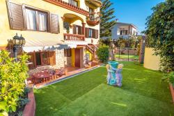 Casa Francesco Images