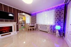 Роскошь в миниатюре в 2-шагах от Дерибасовкой Images
