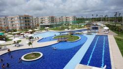 Porto de Galinhas - Muro Alto Condomínio Clube Images