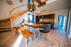Ferienhaus Hünzingen № 2 Images