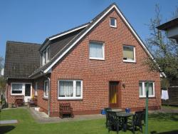 Wohnung-Lund-1 Images