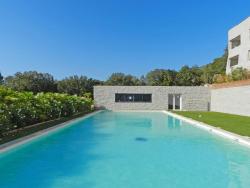 Apartment Le Palazzu-10 by Interhome Images