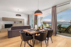Apartment Palmas Images