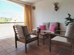 holidays in pueblo evita Images