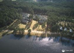 Resort Stara Wieś Images