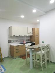 La piazzetta Images
