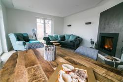 Haus Strandgut Images