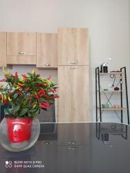 LaB51 Apartment Images