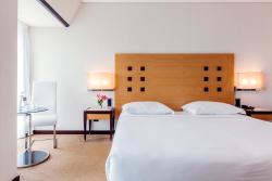 Hotel Lux Fatima Images