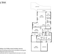 Summers Inn Images